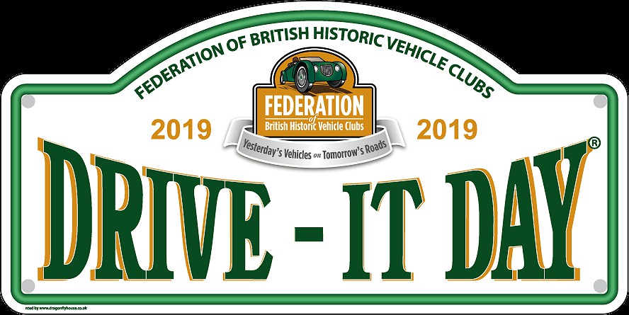 FBHVC-RALLY-PLATES-2019.png