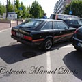 IMG_20190602_103651.jpg