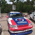 IMG_20190602_122615.jpg