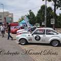 IMG_20190602_122652.jpg