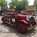 IMG_20190602_122827.jpg