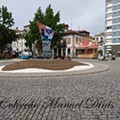 IMG_20190602_160400.jpg