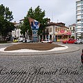 IMG_20190602_160600.jpg