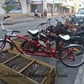 IMG_20190805_200358.jpg