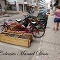 IMG_20190807_133138.jpg