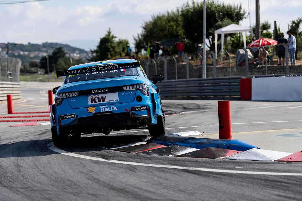 184715700_6199304976761593_4410635908215069671_n.jpg 184715700_6199304976761593_4410635908215069671_n.jpg