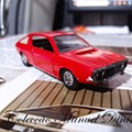 IMG_20210712_224010.jpg