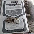 IMG_20210718_163834.jpg