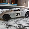 IMG_20210718_164227.jpg