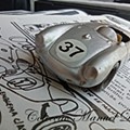 IMG_20210718_164732.jpg