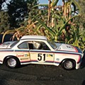 IMG_20210719_192321.jpg