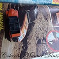 IMG_20210801_203147.jpg