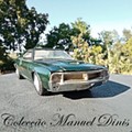 IMG_20210808_181657.jpg