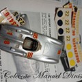 IMG_20210819_200059.jpg