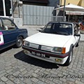 IMG_20210911_135657.jpg