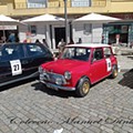 IMG_20210911_135825.jpg