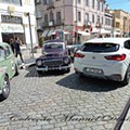 IMG_20210911_135922.jpg