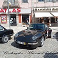 IMG_20210911_140132.jpg