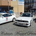 IMG_20210911_140341.jpg