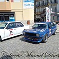 IMG_20210911_140350.jpg