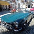 IMG_20210911_143821.jpg