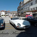 IMG_20210911_143840.jpg