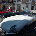 IMG_20210911_143954.jpg