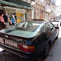 IMG_20210911_144324.jpg