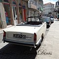 IMG_20210911_144332.jpg