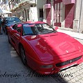 IMG_20210911_144429.jpg