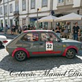 IMG_20210911_145051.jpg
