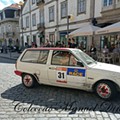 IMG_20210911_145059.jpg