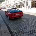 IMG_20210911_145621.jpg