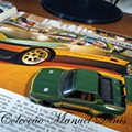 IMG_20211003_192618.jpg