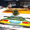IMG_20211003_192736.jpg