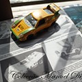 IMG_20211014_140316.jpg