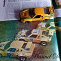 IMG_20211014_140441.jpg