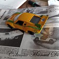 IMG_20211014_140649.jpg