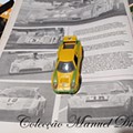 IMG_20211014_191328.jpg