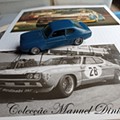 IMG_20211017_150545.jpg