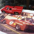 IMG_20211019_135409.jpg
