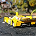 IMG_20211112_143415.jpg