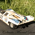 IMG_3251.JPG