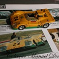 IMG_3371.JPG