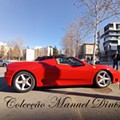 IMG_20220206_101114.jpg