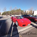 IMG_20220206_101241.jpg