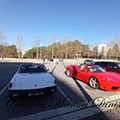 IMG_20220206_101252.jpg