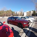 IMG_20220206_101308.jpg
