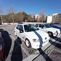 IMG_20220206_101315.jpg