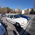IMG_20220206_101330.jpg